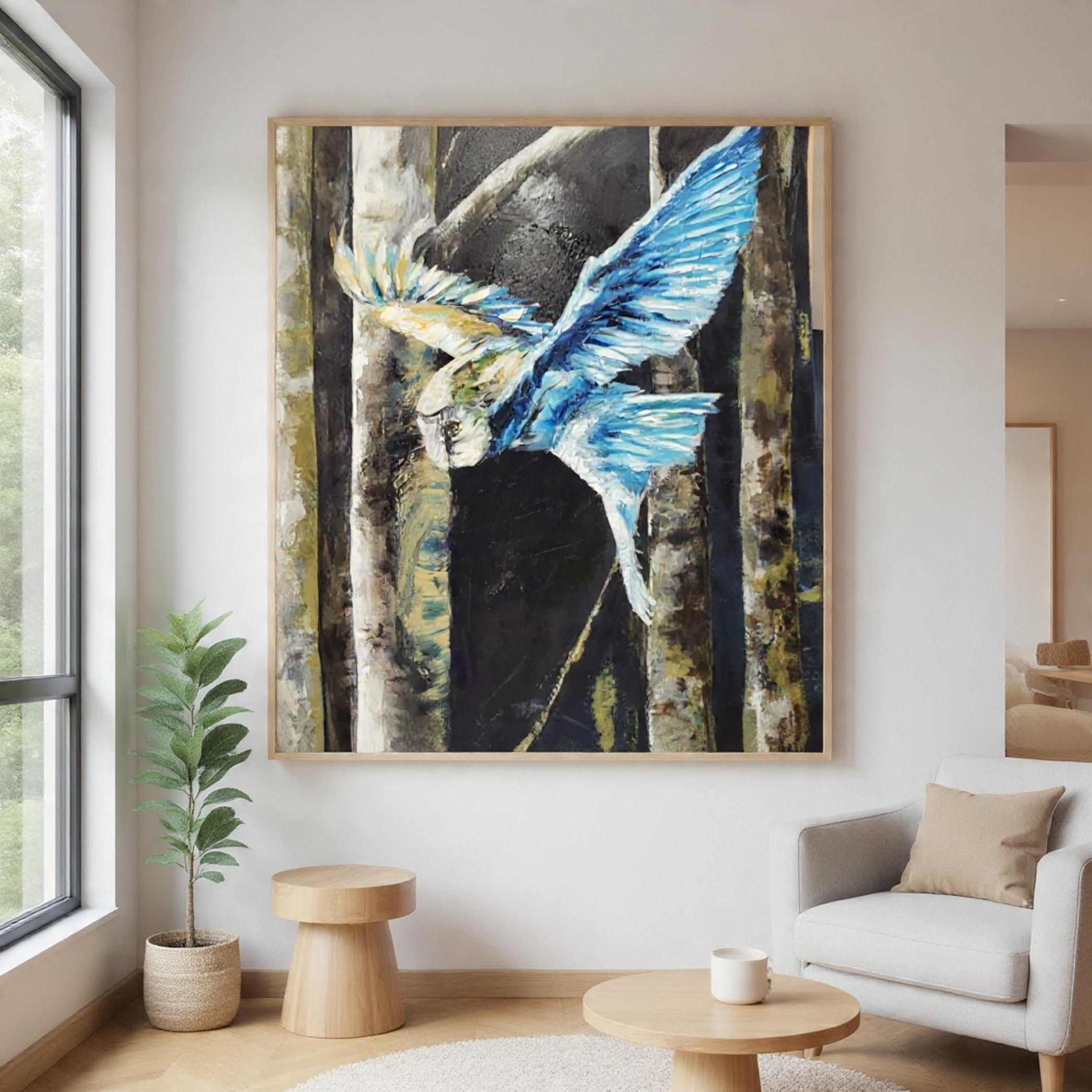 a_premium_interior_shot_displaying_the_framed (1)