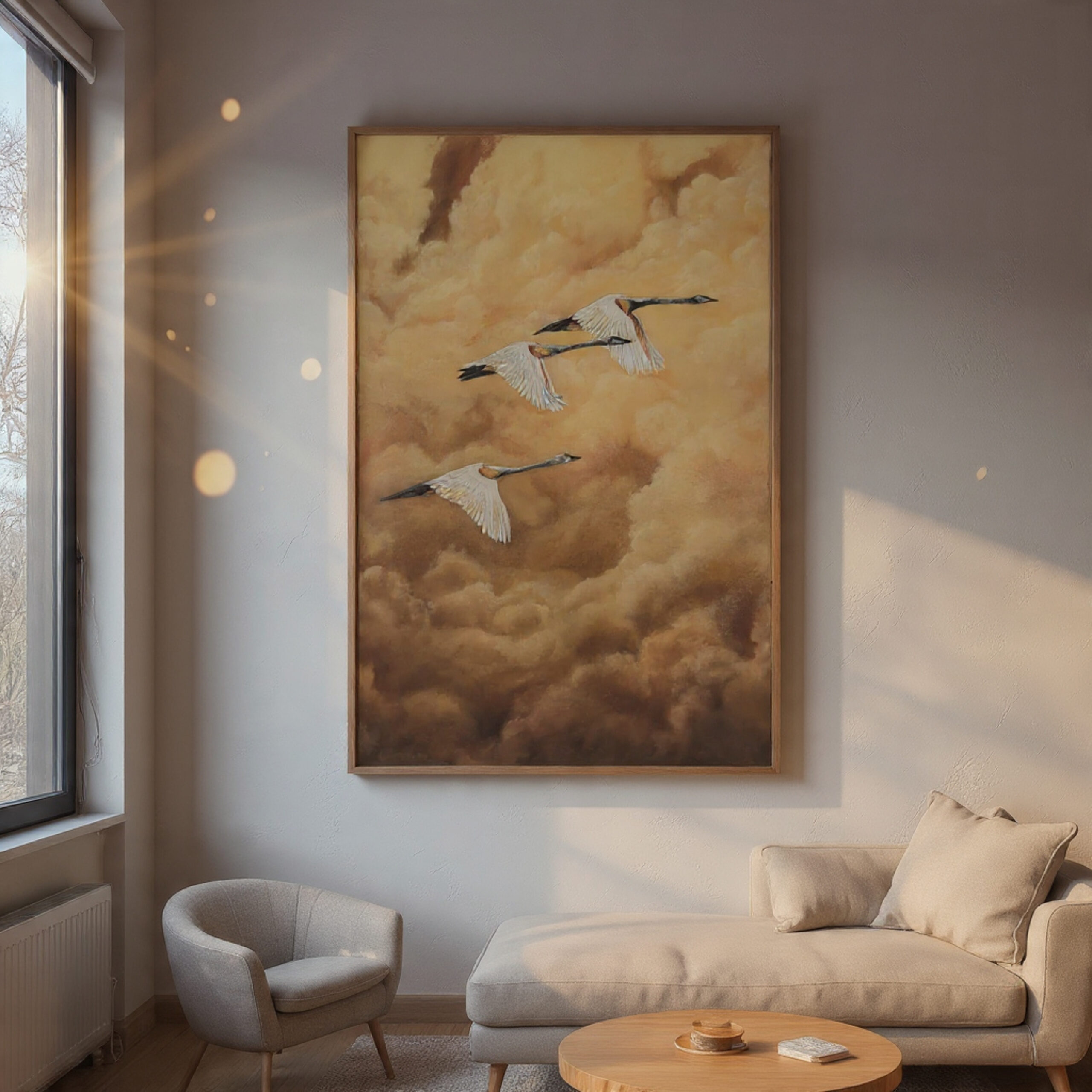 a_premium_interior_shot_displaying_the_framed (2)