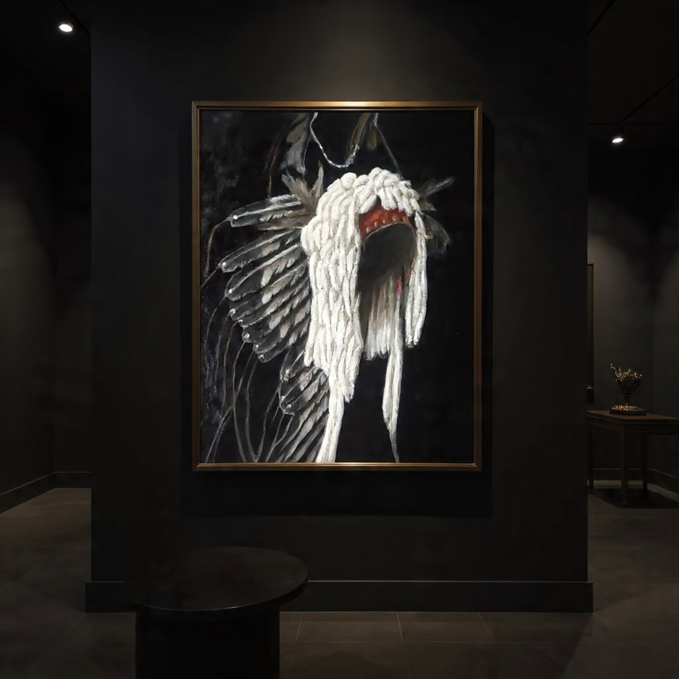 here_s_an_image_prompt_for_the_painting (1)