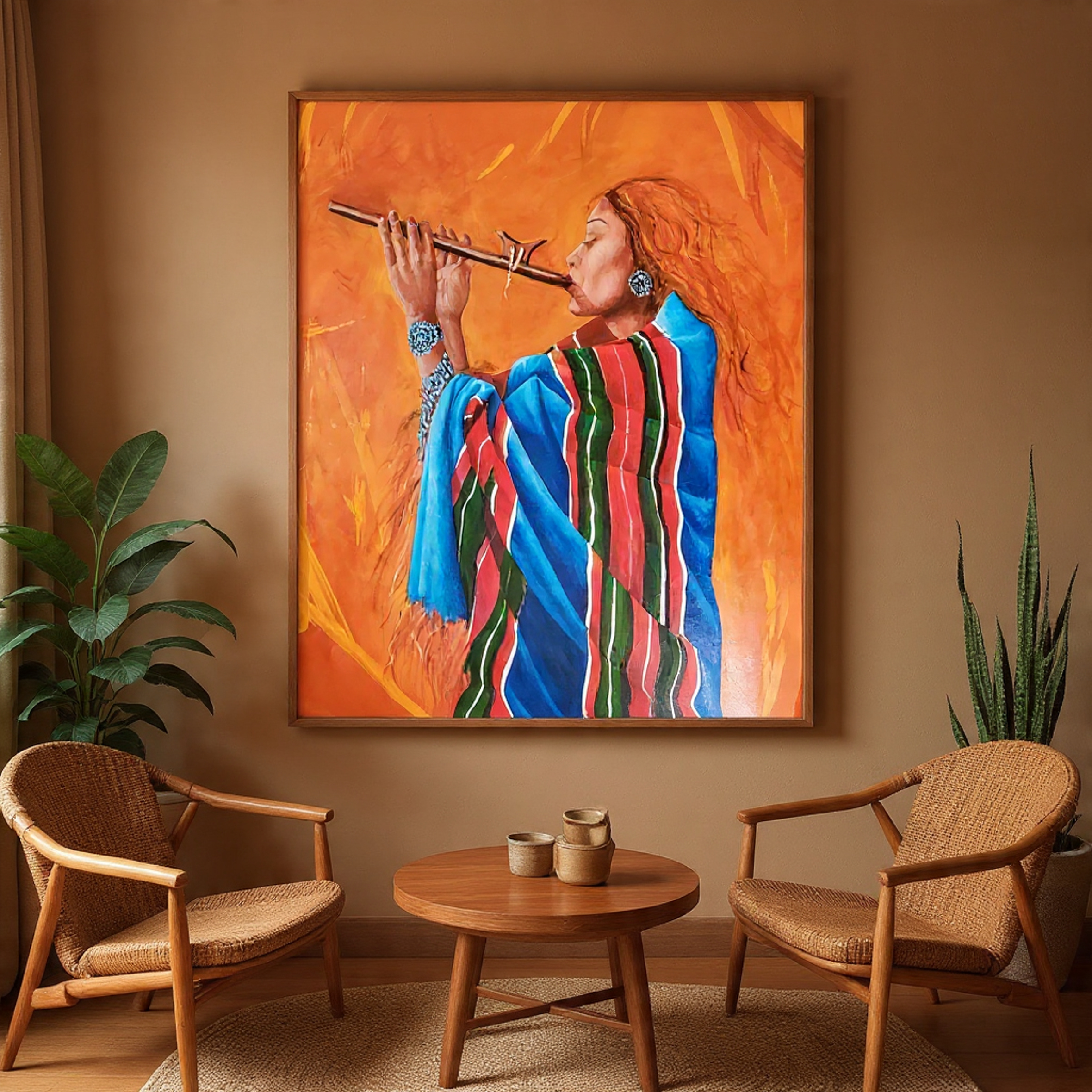 here_s_an_image_prompt_for_the_painting (2)