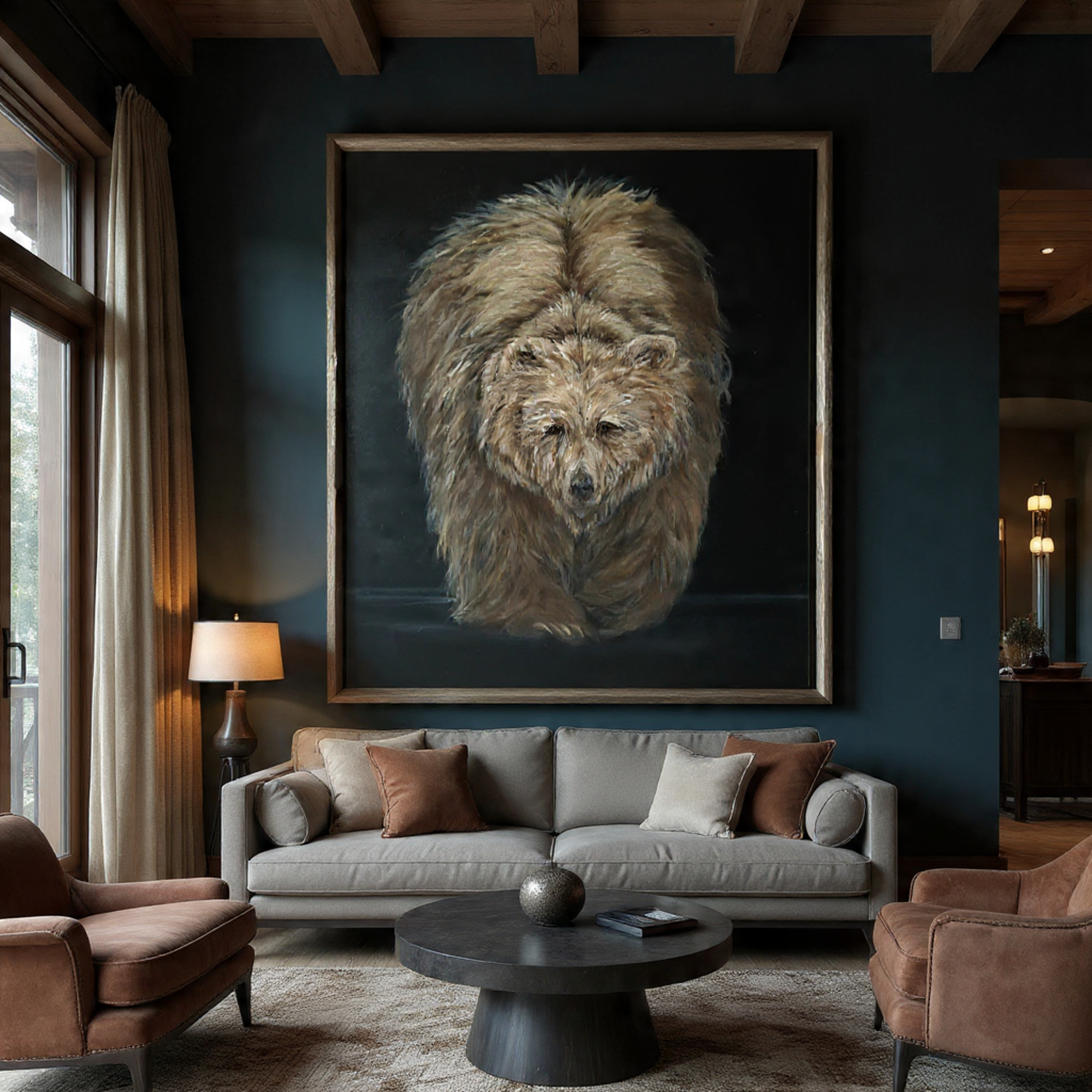 here_s_an_image_prompt_for_the_painting (3)