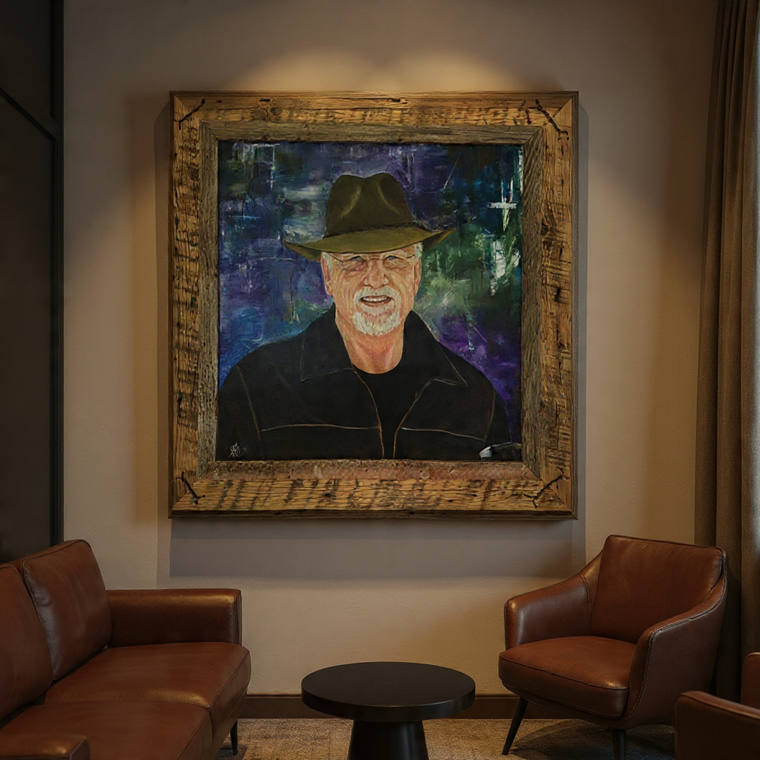 the_image_prompt_for_that_would_be_a (1)