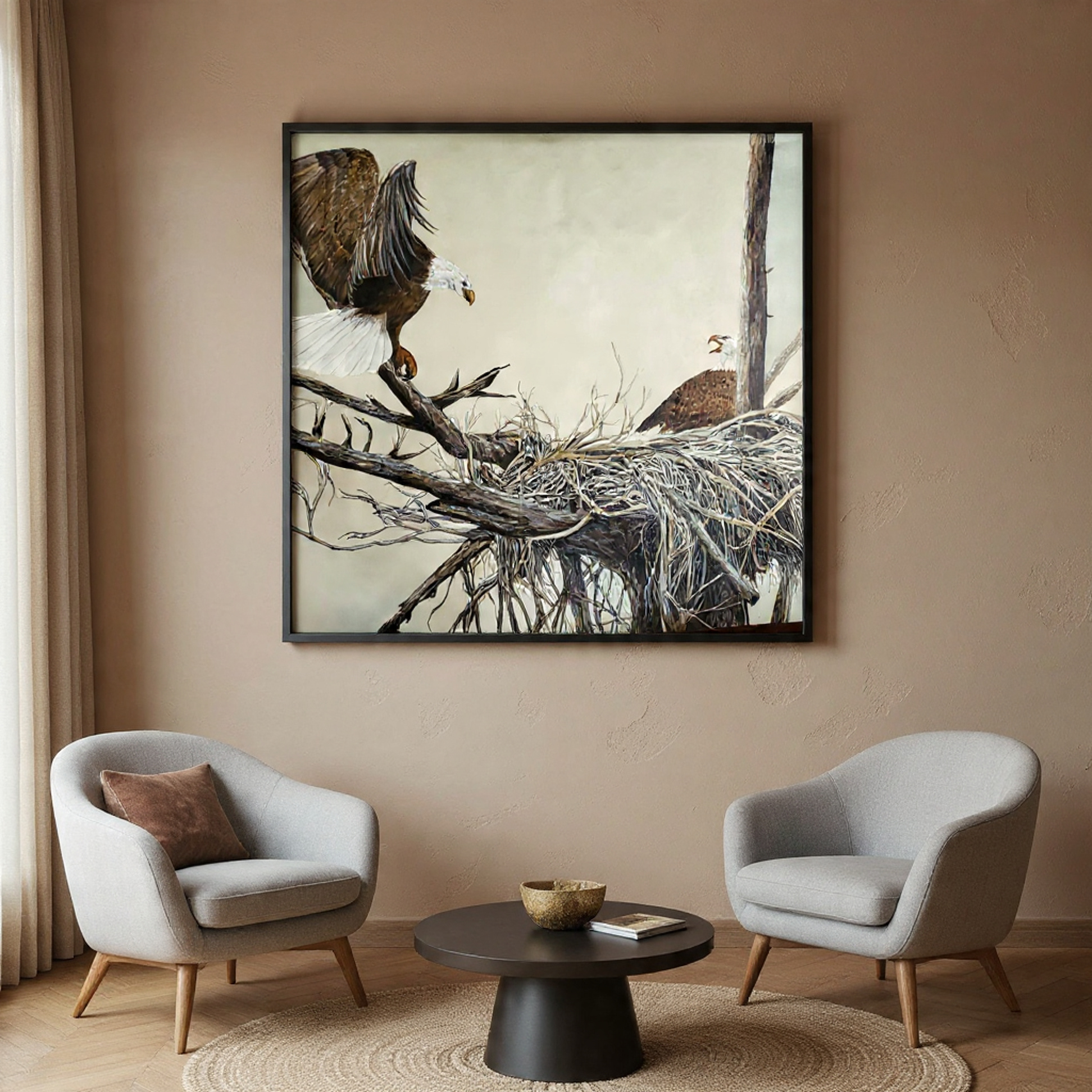 the_image_prompt_for_that_would_be_a (2)