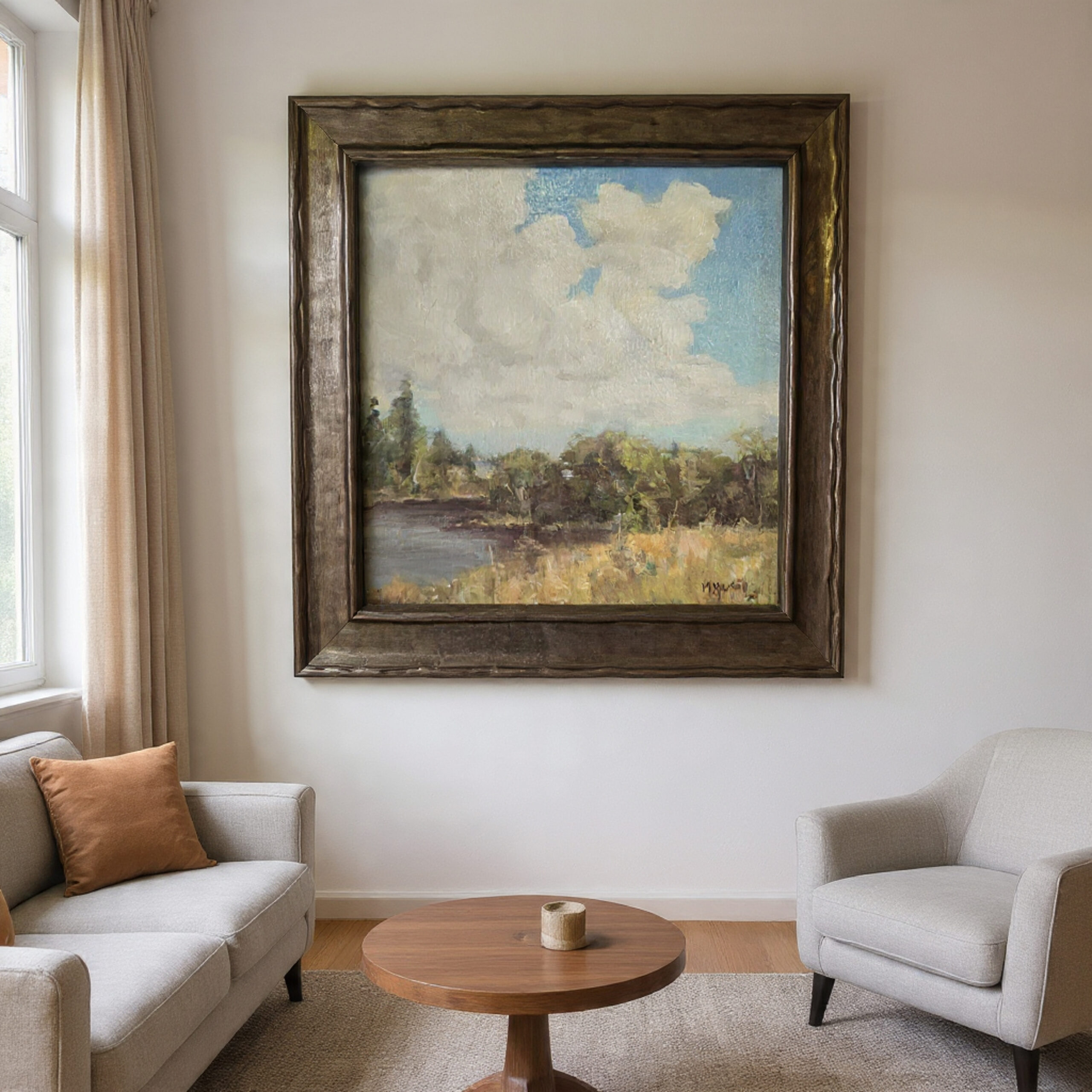 the_image_prompt_for_that_would_be_a